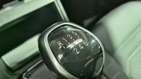 Citroën C4 BlueHDi 110 S&S 6v Feel