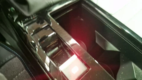 Citroën C4 BlueHDi 110 S&S 6v Feel