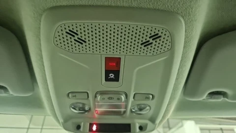 Citroën C4 BlueHDi 110 S&S 6v Feel