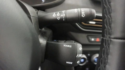 Dacia Jogger S.L. Extreme Go 74kW (100CV) ECO-G 7p