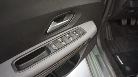 Dacia Jogger S.L. Extreme Go 74kW (100CV) ECO-G 7p