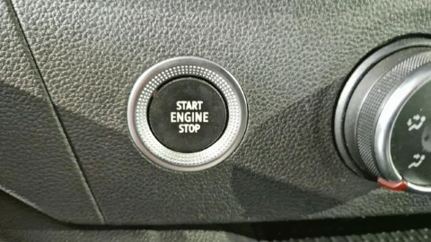 Renault Kangoo Furgón L1 1.5 Blue dCi 55kW Ábr. Sésamo por Ren