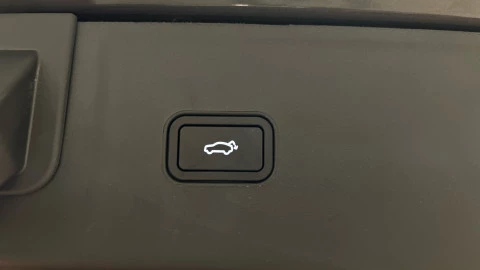 Lynk & Co 08 1.5 PHEV Core 257 kW (350 CV)