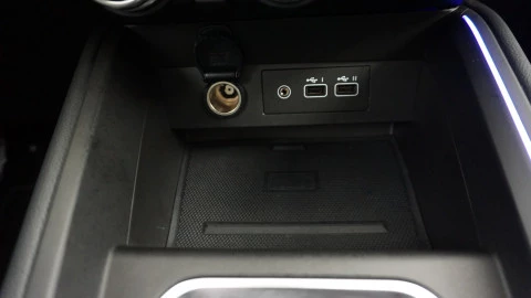 Renault Clio Techno TCe 90 (67kw)