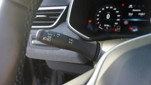 Renault Clio Techno TCe 90 (67kw)