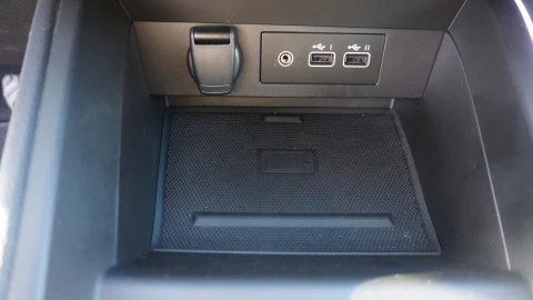 Renault Clio Techno TCe 90 (67kw)