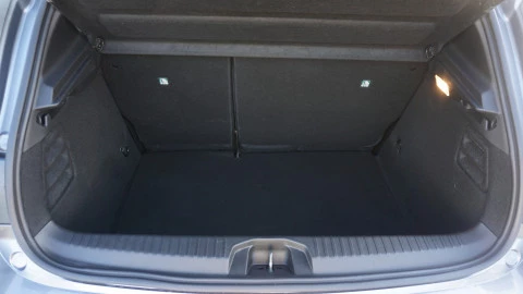 Renault Clio Techno TCe 90 (67kw)