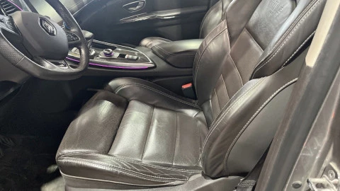 Renault Espace 1.6DCI TT EN. INITIALE PARIS EDC AUTOMATICO 160CV 5P