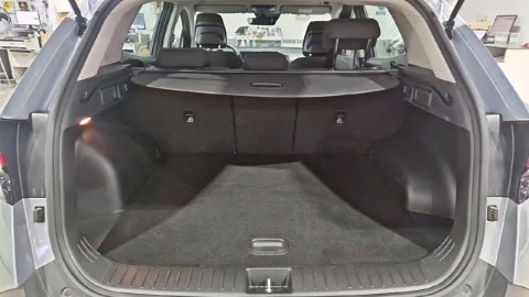 Kia Sportage 1.6 T-GDi 110kW (150CV) Drive 4x2