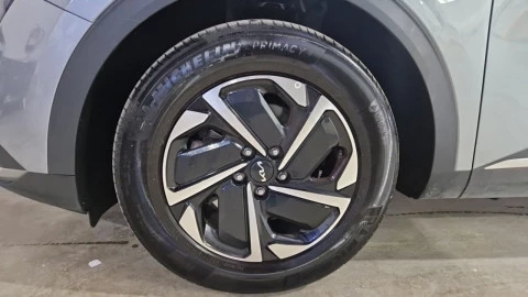 Kia Sportage 1.6 T-GDi 110kW (150CV) Drive 4x2