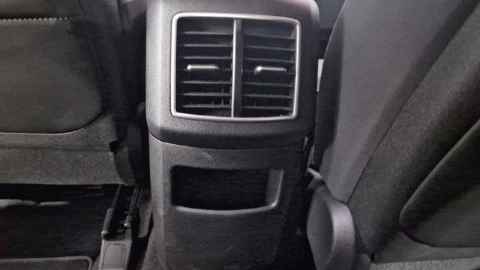 Kia Sportage 1.6 T-GDi 110kW (150CV) Drive 4x2