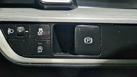 Kia Sportage 1.6 T-GDi 110kW (150CV) Drive 4x2