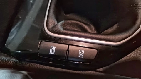 Kia Sportage 1.6 T-GDi 110kW (150CV) Drive 4x2