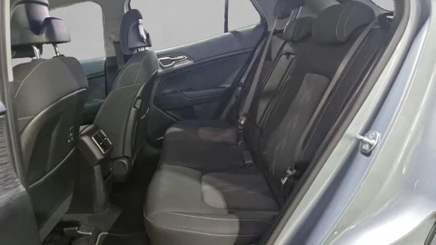 Kia Sportage 1.6 T-GDi 110kW (150CV) Drive 4x2