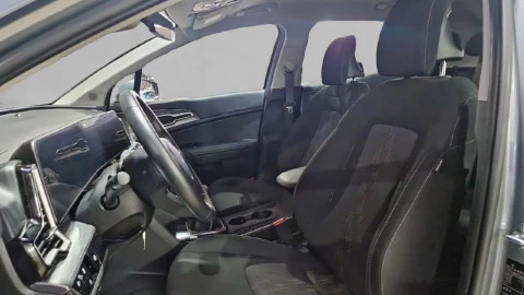 Kia Sportage 1.6 T-GDi 110kW (150CV) Drive 4x2