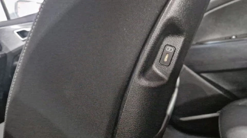 Kia Sportage 1.6 T-GDi 110kW (150CV) Drive 4x2