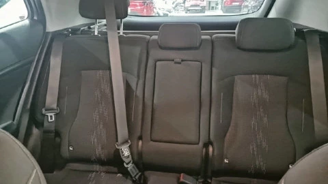 Kia Sportage 1.6 T-GDi 110kW (150CV) Drive 4x2