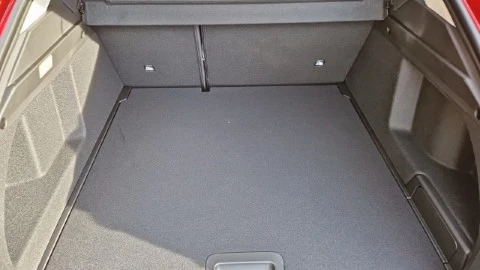 Renault Arkana Evolution E-TECH full hybrid 105kW(145CV