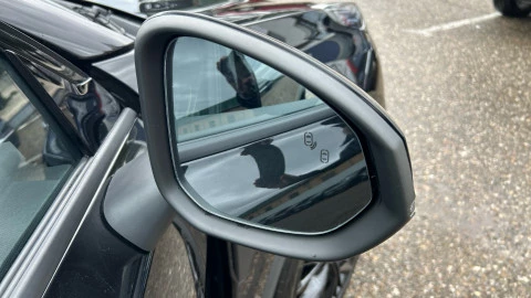 Lynk & Co 01 1.5 PHEV More