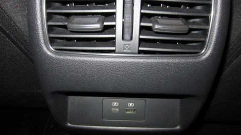 Nissan Qashqai DIG-T 103kW N-Connecta