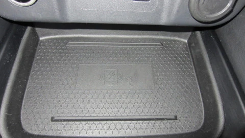 Nissan Qashqai DIG-T 103kW N-Connecta