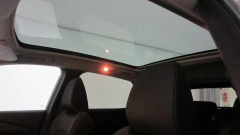 Nissan Qashqai DIG-T 103kW N-Connecta