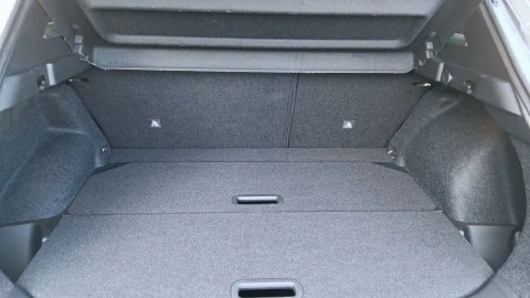 Nissan Qashqai DIG-T 103kW N-Connecta