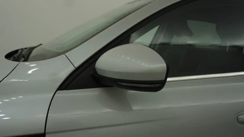 Renault Arkana Zen E-TECH Híbrido 105 kW (145CV) -SS