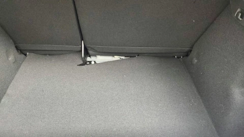 Citroën C4 BlueHDi 130 S&S EAT8 Feel Pack