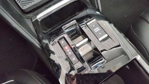 Citroën C4 BlueHDi 130 S&S EAT8 Feel Pack