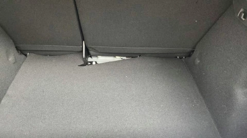 Citroën C4 BlueHDi 130 S&S EAT8 Feel Pack