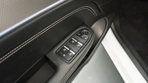 Renault Arkana Zen E-TECH Híbrido 105 kW (145CV) -SS