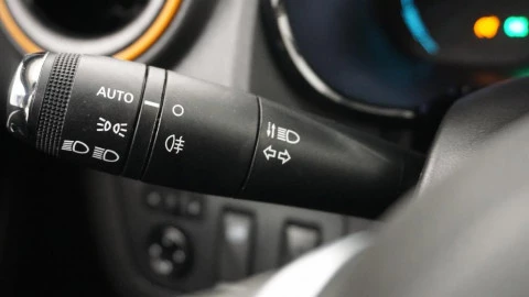 Dacia Spring Comfort Electric 33kW (45CV)