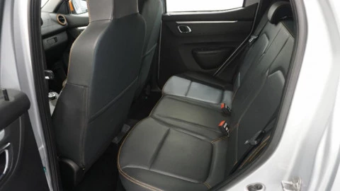 Dacia Spring Comfort Electric 33kW (45CV)