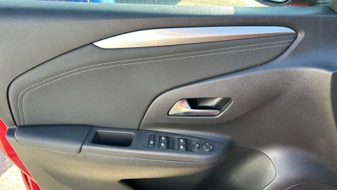 Opel Corsa-e 50kWh GS-Line-e
