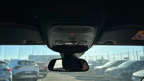 Opel Corsa-e 50kWh GS-Line-e
