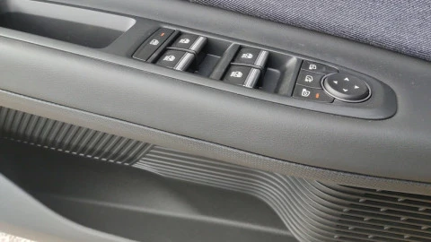 Renault 5 E-Tech Techno 110kW (150CV) Autonomía Confort