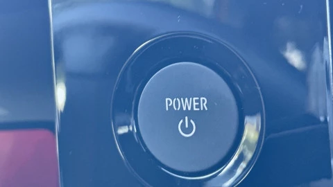 Renault 5 E-Tech Techno 110kW (150CV) Autonomía Confort