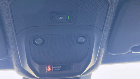 Renault 5 E-Tech Techno 110kW (150CV) Autonomía Confort