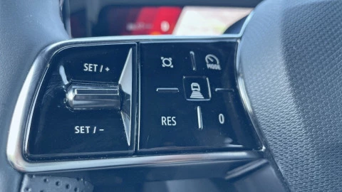 Renault 5 E-Tech Techno 110kW (150CV) Autonomía Confort