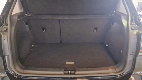 Volkswagen T-Cross Advance 1.0 TSI 81kW (110CV)