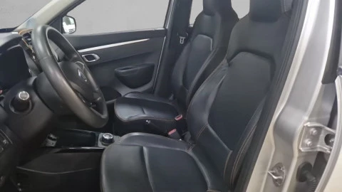 Dacia Spring Comfort Plus Electric 33kW (45CV)