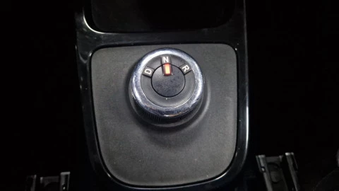 Dacia Spring Comfort Plus Electric 33kW (45CV)