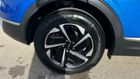 Kia Sportage 1.6 T-GDi MHEV 110kW (150CV) Drive 4x2