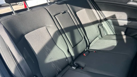 Kia Sportage 1.6 T-GDi MHEV 110kW (150CV) Drive 4x2