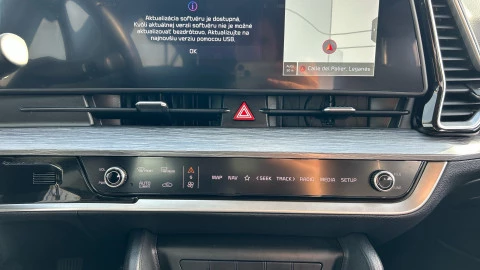 Kia Sportage 1.6 T-GDi MHEV 110kW (150CV) Drive 4x2