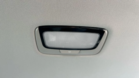 Kia Sportage 1.6 T-GDi MHEV 110kW (150CV) Drive 4x2