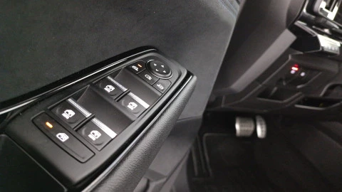 Renault Austral  1.2 E-Tech Hibrido Iconic Esprit Alpine 146kW