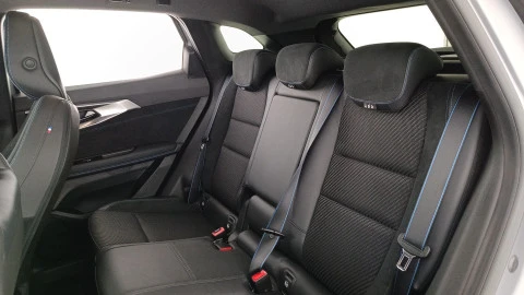 Renault Austral  1.2 E-Tech Hibrido Iconic Esprit Alpine 146kW