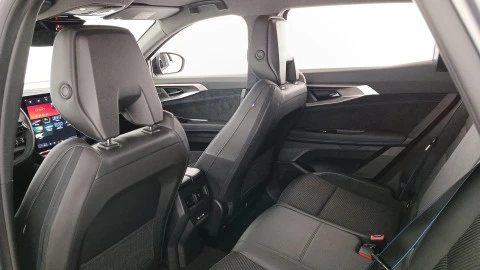 Renault Austral  1.2 E-Tech Hibrido Iconic Esprit Alpine 146kW